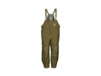 Trakker CR 3 Piece Winter Suit
