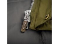 Trakker CR 3 Piece Winter Suit