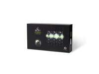 Nash Siren R3+ Presentation Set 2 Rod