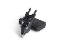 Nash Siren R3+ Presentation Set 2 Rod