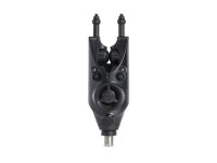 Nash Siren R3+ Presentation Set 2 Rod