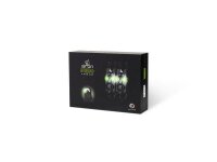 Nash Siren R3+ Presentation Set 3 Rod