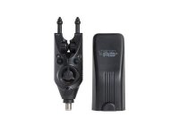 Nash Siren R3+ Presentation Set 3 Rod