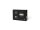 Nash Siren R3+ Presentation Set 3 Rod