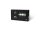 Nash Siren R3+ Presentation Set 3 Rod