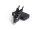 Nash Siren R3+ Presentation Set 3 Rod