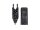 Nash Siren R3+ Presentation Set 3 Rod