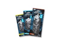 Nash Speedload Solid PVA Bag Small (Slow Melt)