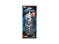 Nash Speedload Solid PVA Bag Large (Fast Melt)