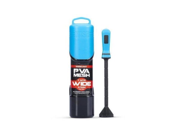 Nash Webcast PVA   Super Narrow