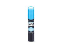 Nash Webcast PVA   Super Narrow