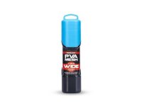 Nash Webcast PVA   Super Narrow
