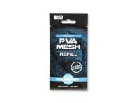 Nash Webcast PVA Refill