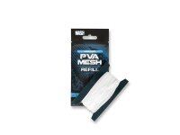 Nash Webcast PVA Refill