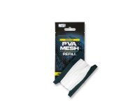 Nash Webcast PVA Refill