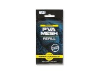 Nash Webcast PVA Refill  Narrow