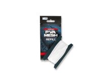 Nash Webcast PVA Refill  Narrow