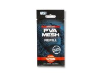 Nash Webcast PVA Refill  Wide
