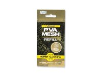 Nash Webcast Ultra Weaven PVA   Refill