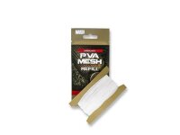 Nash Webcast Ultra Weaven PVA   Refill