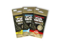 Nash Webcast Ultra Weaven PVA   Refill Narrow