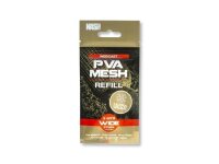 Nash Webcast Ultra Weaven PVA   Refill Narrow