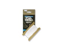 Nash Webcast Ultra Weaven PVA   Refill Narrow