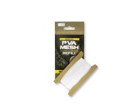 Nash Webcast Ultra Weaven PVA   Refill Narrow