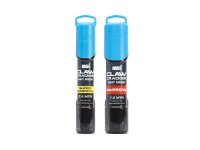 Nash Claw Cracker Bait Mesh Super Narrow