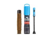 Nash Claw Cracker Bait Mesh Super Narrow