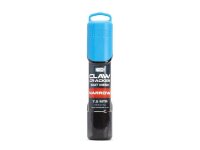 Nash Claw Cracker Bait Mesh Super Narrow