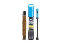 Nash Claw Cracker Bait Mesh Super Narrow