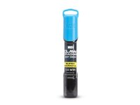 Nash Claw Cracker Bait Mesh Super Narrow