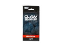 Nash Claw Cracker Bait Mesh Refill