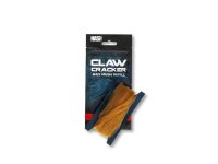 Nash Claw Cracker Bait Mesh Refill