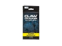 Nash Claw Cracker Bait Mesh Refill Narrow