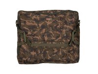 Fox Camolite Large Chair Bag (passend  Supa Deluxe and R3...