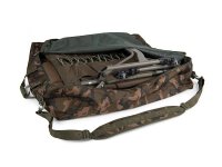 Fox Camolite Large Chair Bag (passend  Supa Deluxe and R3...