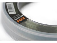 Fox Exocet Pro Double Tapered Mainline