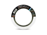 Fox Exocet Pro Double Tapered Mainline 10-35lb 0.26mm -...