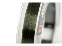 Fox Exocet Pro Double Tapered Mainline 12-35lb 0.30mm - 0.50mm