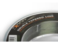Fox Exocet Pro Double Tapered Mainline 12-35lb 0.30mm - 0.50mm