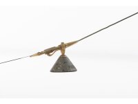 Fox Edges Downrigger Back Weights x3