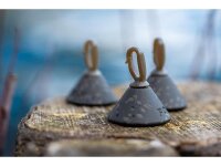 Fox Edges Downrigger Back Weights 43gr 3 Stk