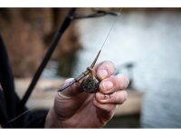 Fox Edges Downrigger Back Weights 43gr 3 Stk