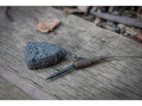 Fox Edges Running Safety Clip Kit