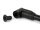 Fox Black Label QR Buzzer Bar - 3 rod Adjustable XL