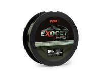 Fox Exocet Pro Mono