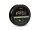 Fox Exocet Pro Mono 0.370mm 20bs / 9.09kgs (1000m)