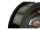 Fox Exocet Pro Mono 0.370mm 20bs / 9.09kgs (1000m)